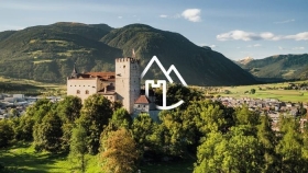 TIP WORLD A BRUNICO - Agrobiologica Cirrincione