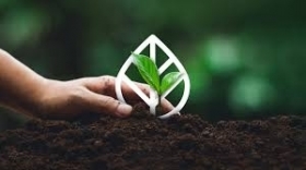 BIOLIFE 2025 - Agrobiologica Cirrincione